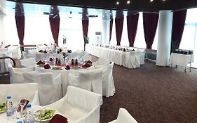 Hotel Lovech